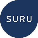 SURU